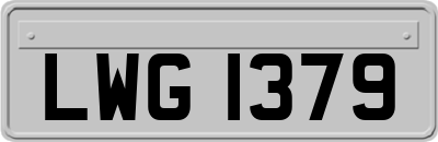 LWG1379