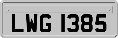 LWG1385