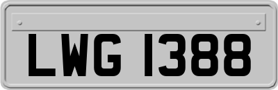 LWG1388