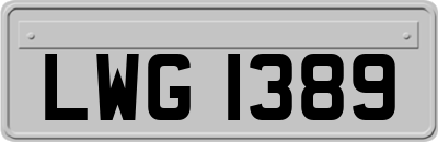 LWG1389
