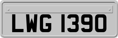 LWG1390
