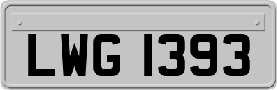 LWG1393