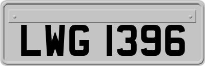 LWG1396