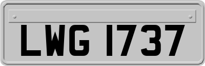 LWG1737