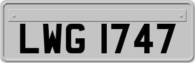 LWG1747
