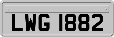 LWG1882