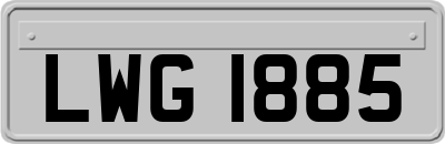 LWG1885