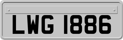 LWG1886