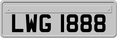 LWG1888
