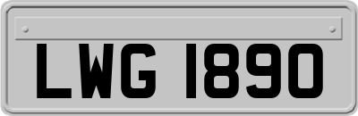 LWG1890