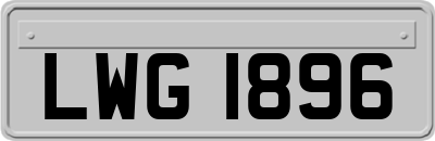 LWG1896