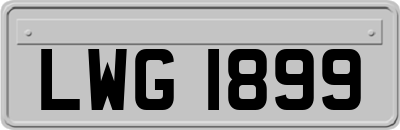 LWG1899