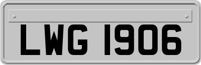 LWG1906