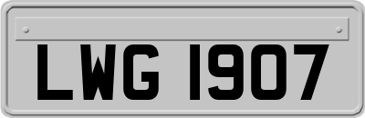 LWG1907