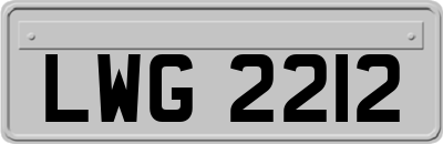 LWG2212