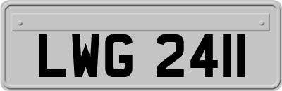 LWG2411