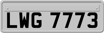 LWG7773