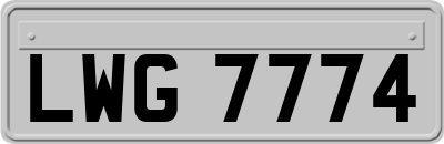 LWG7774