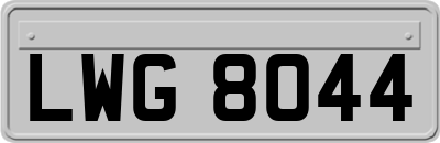 LWG8044