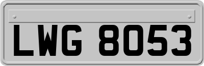 LWG8053