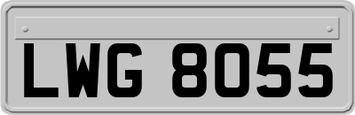 LWG8055