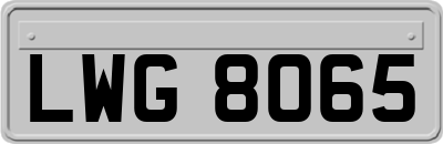 LWG8065
