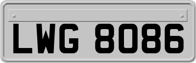 LWG8086