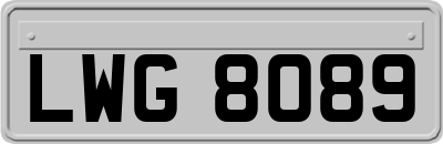 LWG8089
