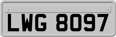 LWG8097