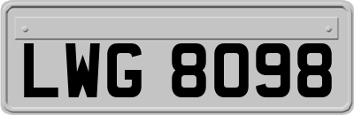 LWG8098
