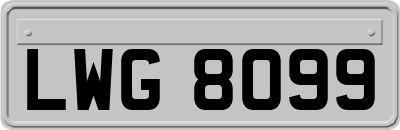 LWG8099
