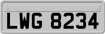 LWG8234