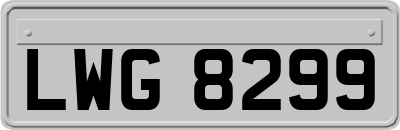LWG8299