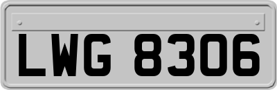 LWG8306