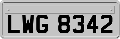 LWG8342