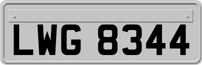 LWG8344