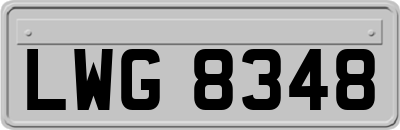 LWG8348