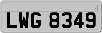 LWG8349
