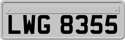 LWG8355