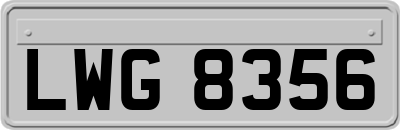 LWG8356