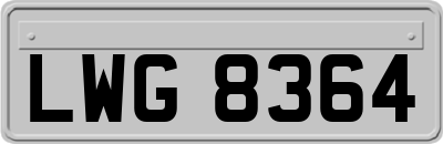LWG8364