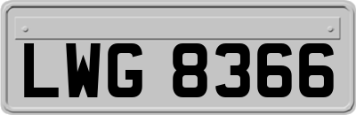 LWG8366