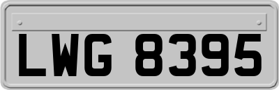 LWG8395