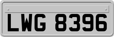 LWG8396