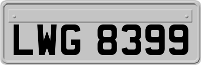 LWG8399