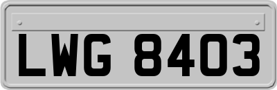 LWG8403