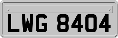 LWG8404