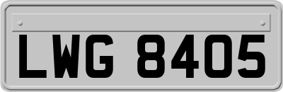 LWG8405