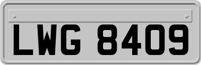 LWG8409