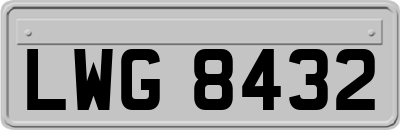 LWG8432